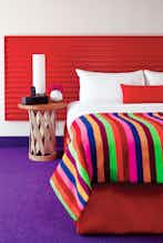 Hotel The Saguaro Palm Springs photo 1