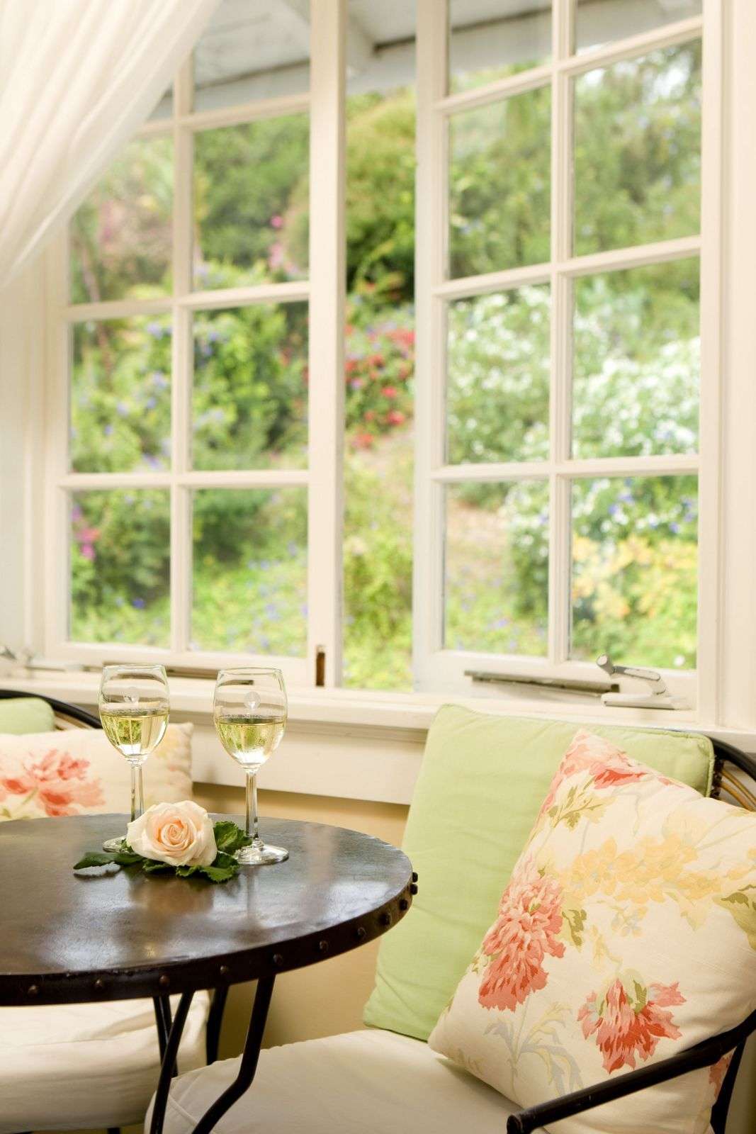 Hotel Channel Road Inn photo 1