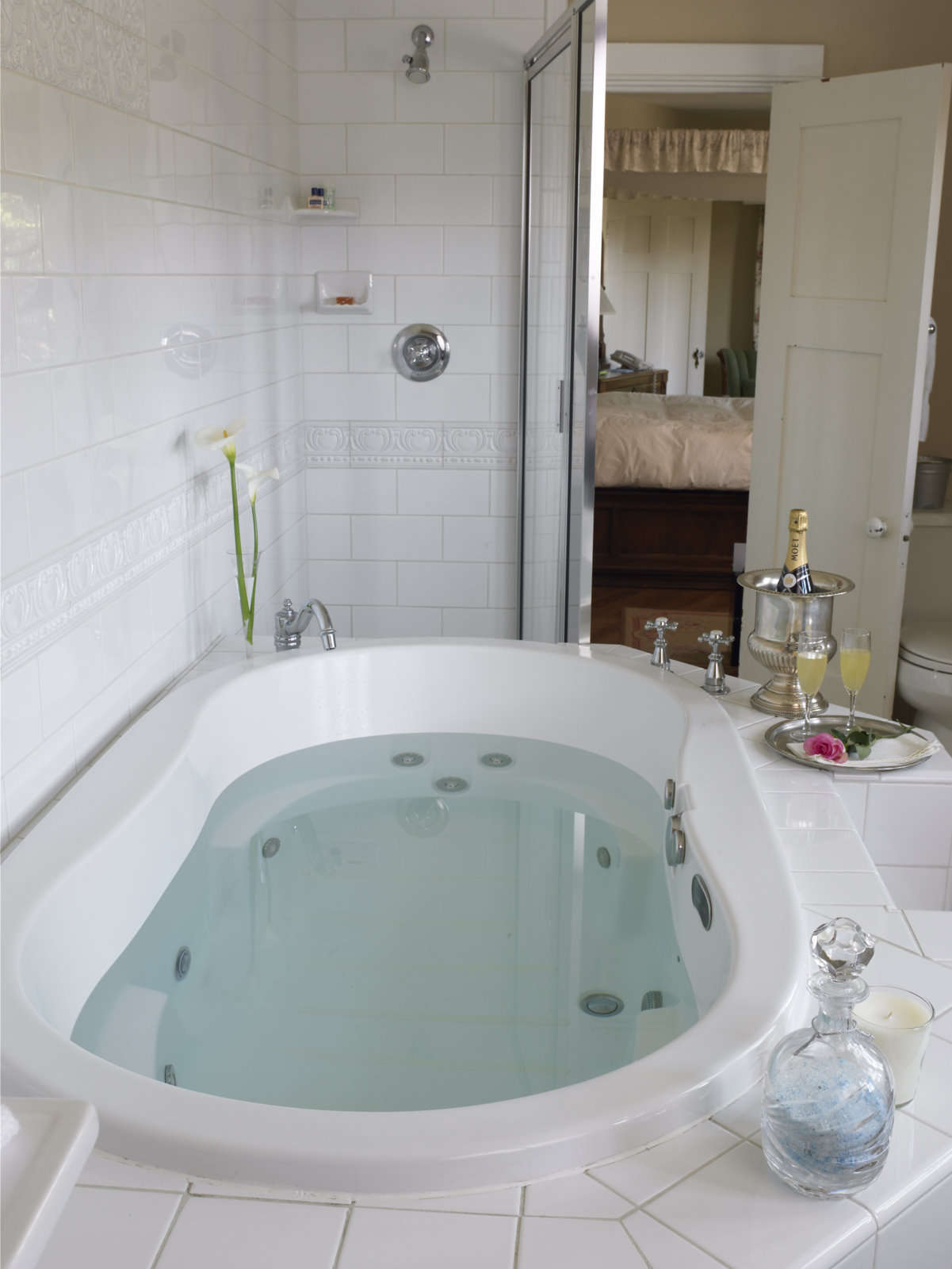 Hotel Channel Road Inn photo 5