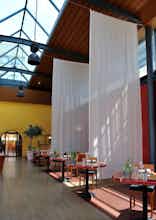 Hotel Hôtel Aquabella photo 3