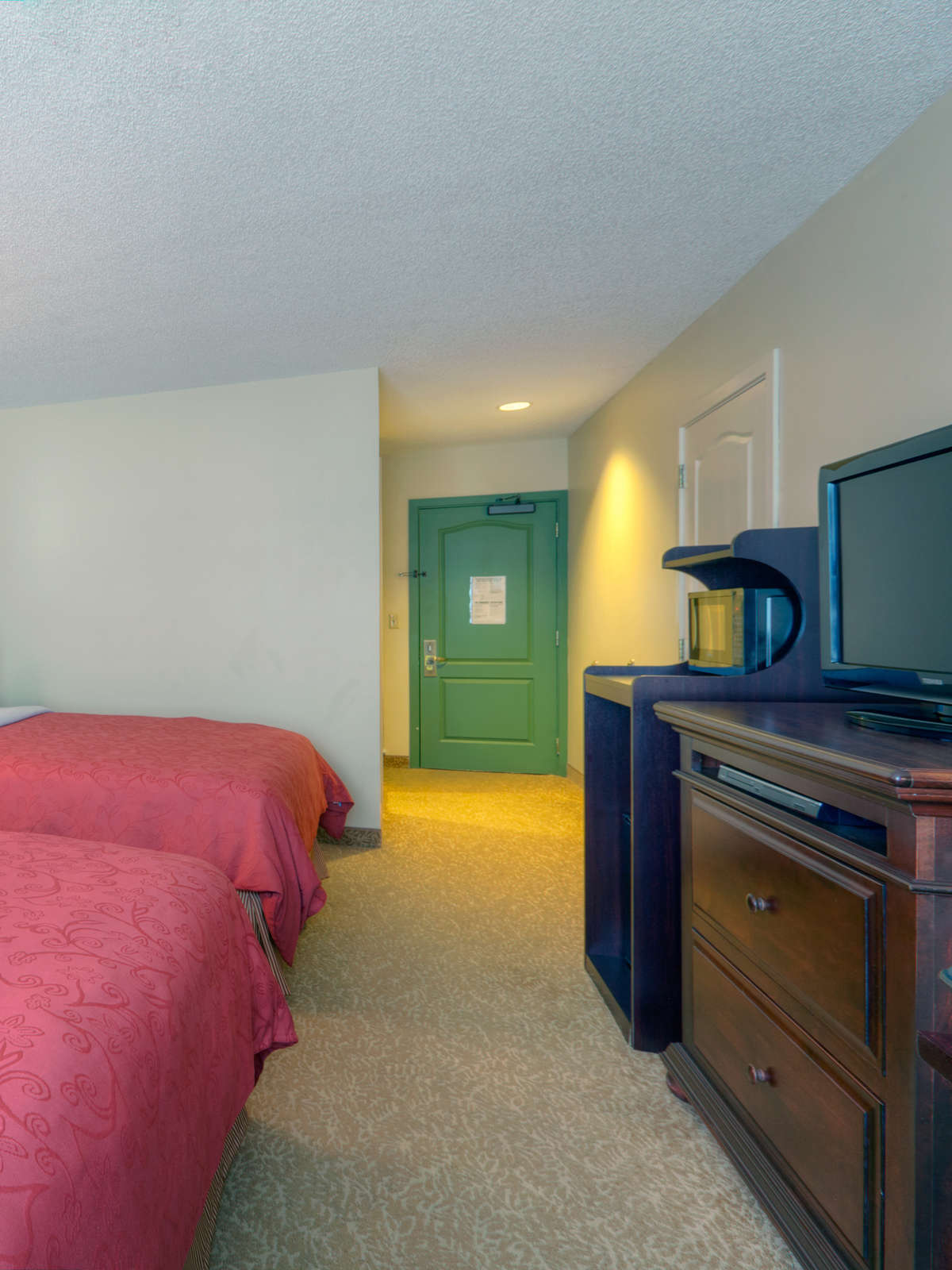 Hotel Country Inn & Suites Annapolis photo 3