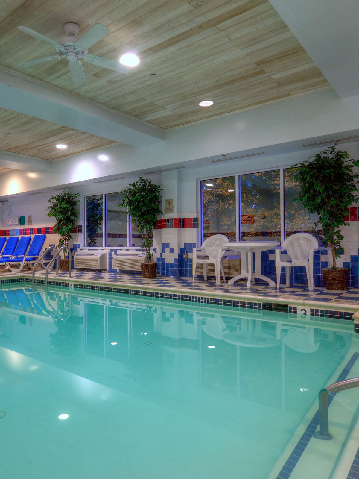 Hotel Country Inn & Suites Annapolis photo 1