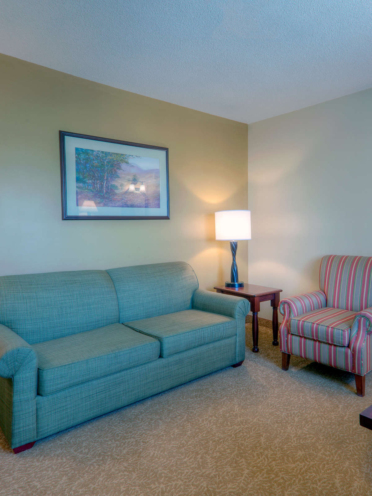 Hotel Country Inn & Suites Annapolis photo 4