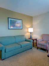 Hotel Country Inn & Suites Annapolis photo 4