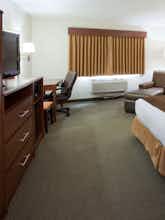 Hotel AmericInn of Sauk Centre photo 5