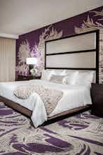 Hotel Hard Rock Hotel Palm Springs photo 1