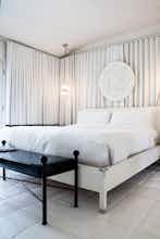 Hotel Avalon Palm Springs photo 1