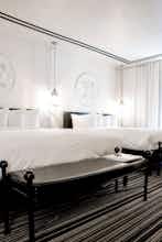 Hotel Avalon Palm Springs photo 3