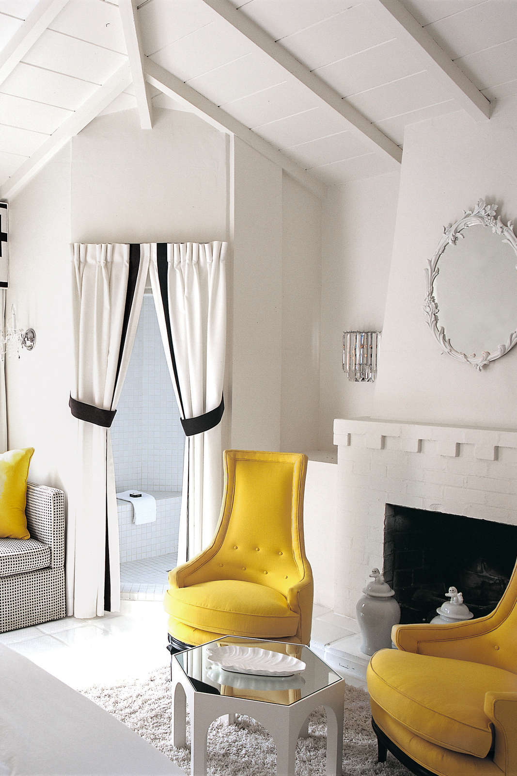 Hotel Avalon Palm Springs photo 4