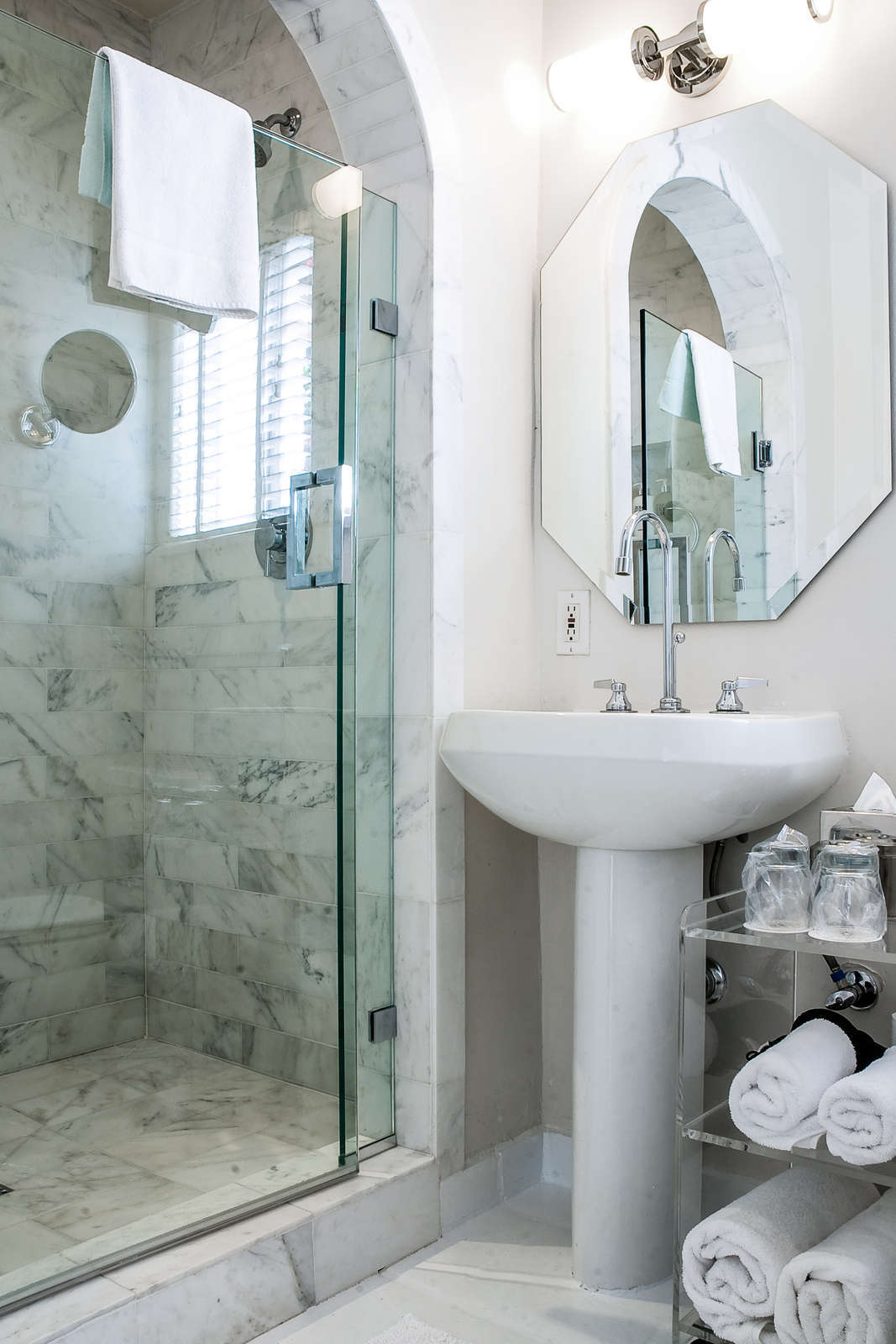 Hotel Avalon Palm Springs photo 5