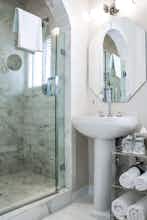 Hotel Avalon Palm Springs photo 5