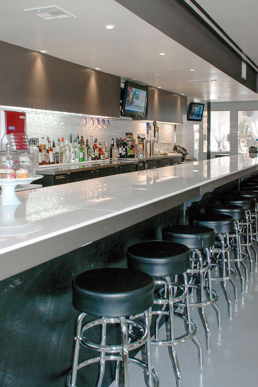 Hotel Aqua Soleil Hotel & Spa photo 3