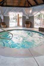 Hotel Aqua Soleil Hotel & Spa photo 4