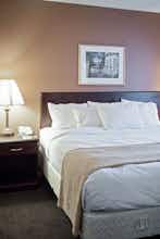 Hotel Red Lion Cathedral City photo 3