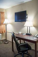 Hotel Red Lion Cathedral City photo 5