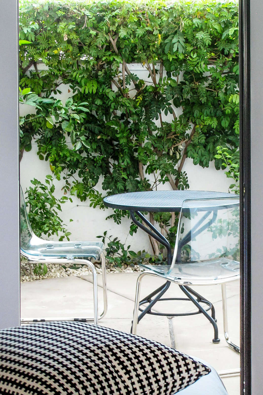 Hotel Alcazar Palm Springs photo 3