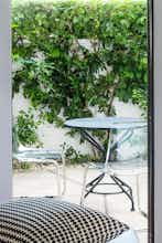 Hotel Alcazar Palm Springs photo 3