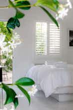 Hotel Alcazar Palm Springs photo 4