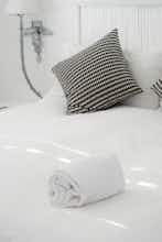 Hotel Alcazar Palm Springs photo 5