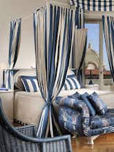 Hotel Grand Hotel Principe di Piemonte photo 3