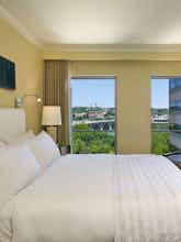Hotel Le Meridien Arlington photo 3