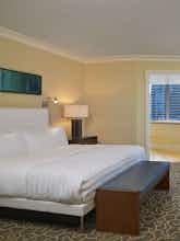 Hotel Le Meridien Arlington photo 5