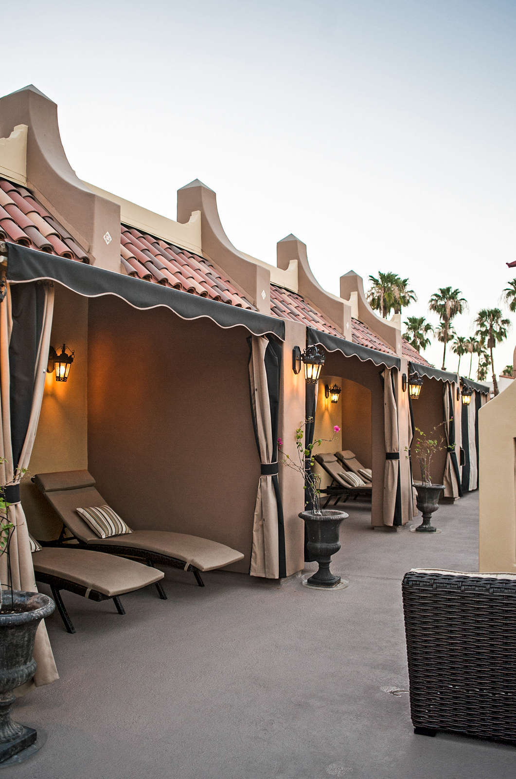 Hotel Andreas Hotel & Spa photo 3