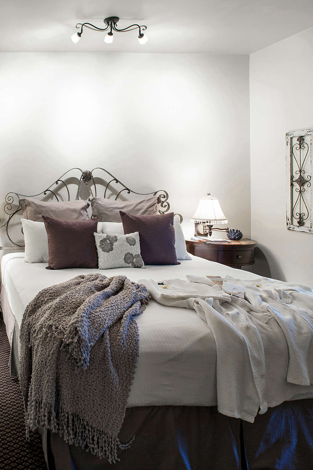 Hotel Andreas Hotel & Spa photo 5