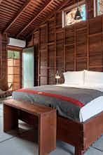 Hotel Sparrows Lodge photo 2