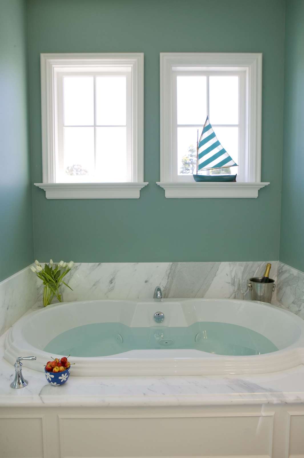 Hotel West Cliff Inn photo 1