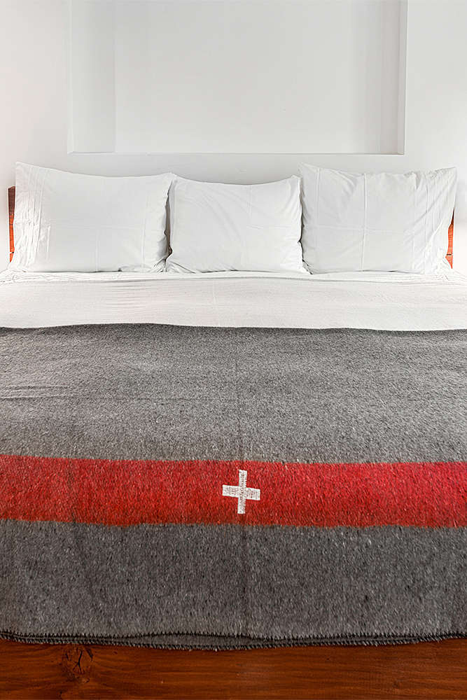 Hotel Sparrows Lodge photo 3