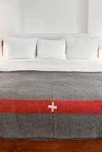 Hotel Sparrows Lodge photo 3