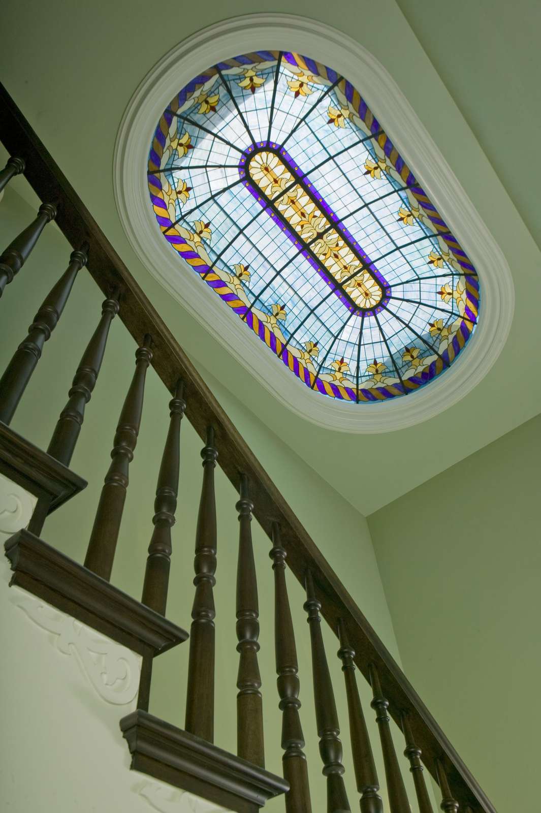 Hotel West Cliff Inn photo 3