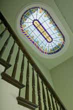 Hotel West Cliff Inn photo 3
