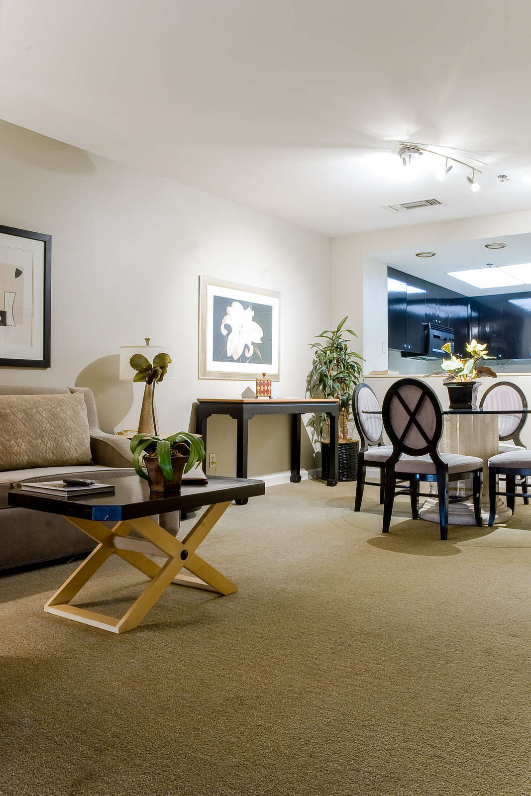 Hotel Marquis Villas photo 4