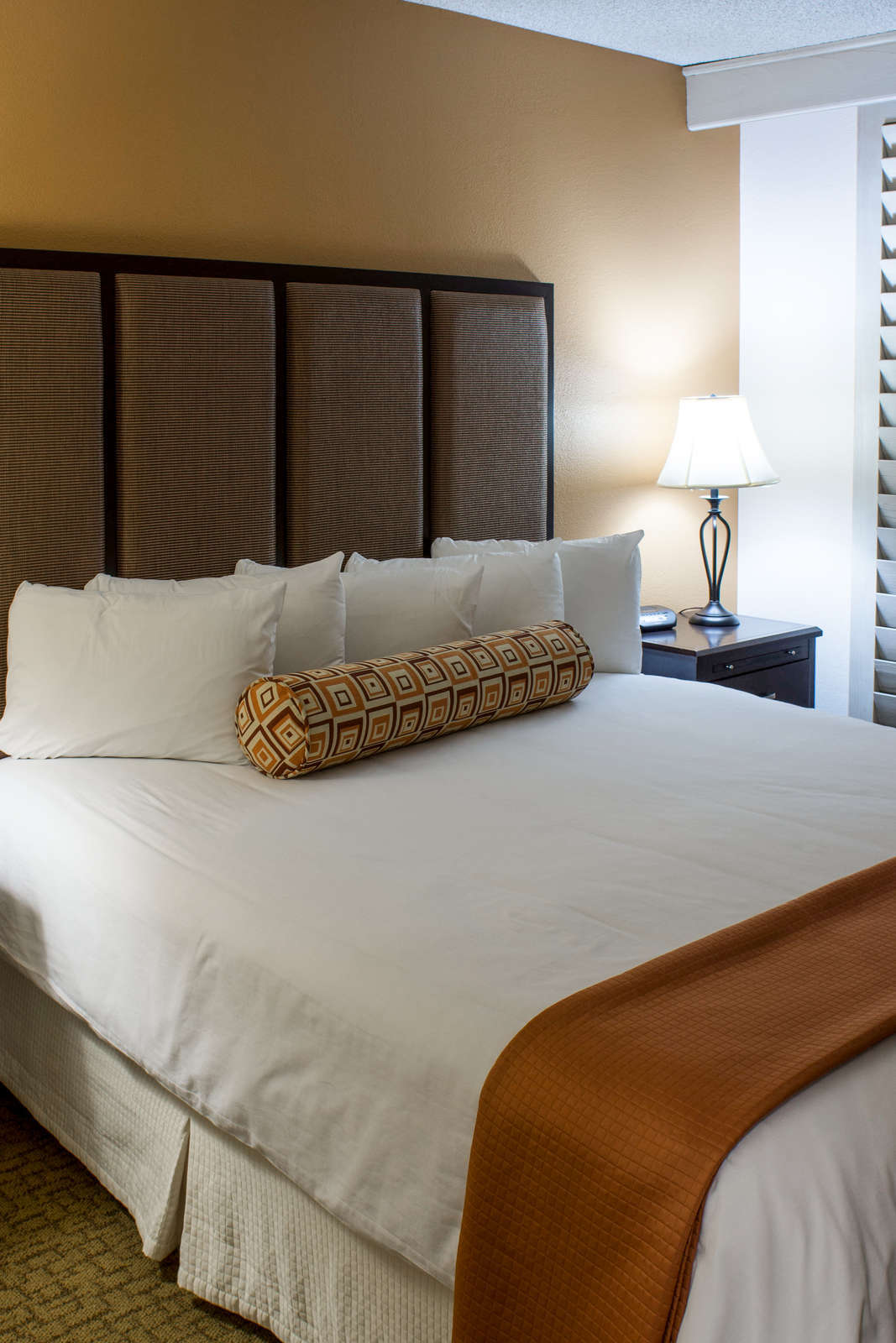 Hotel Desert Oasis photo 4