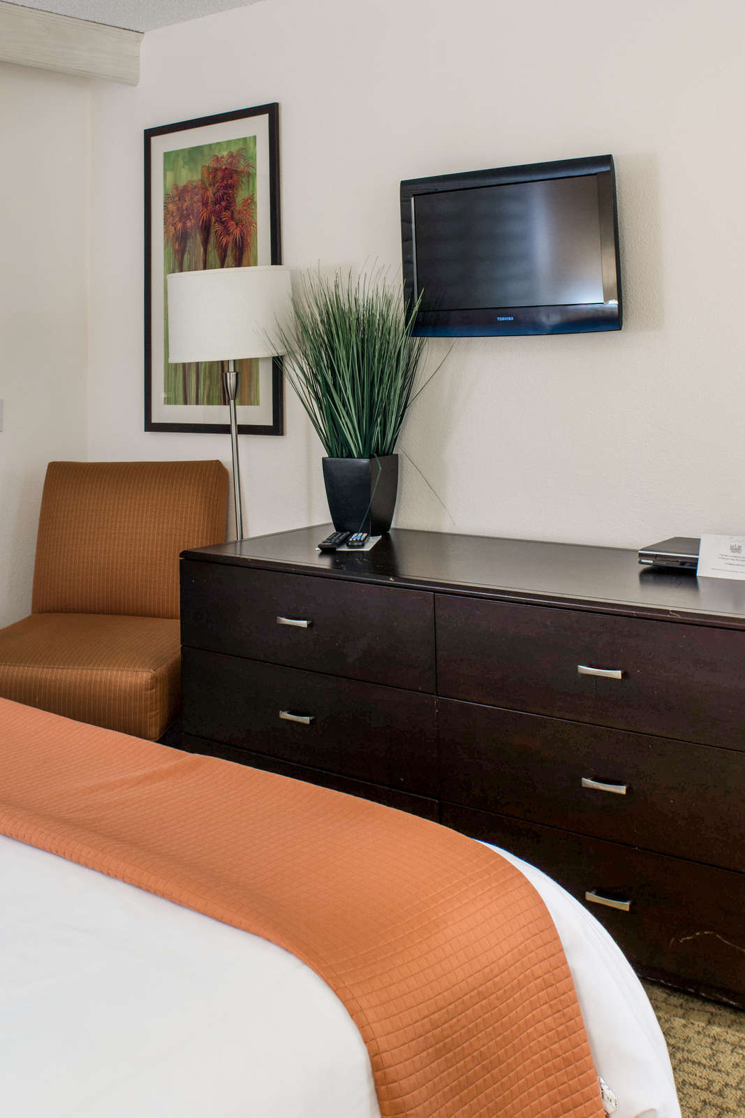 Hotel Desert Oasis photo 5