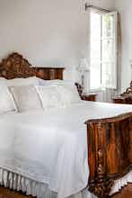 Hotel The Willows Historic Inn photo 3