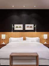 Hotel The Westin St. Louis photo 1