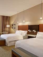 Hotel The Westin St. Louis photo 3