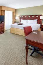 Hotel Hampton Ybor City photo 5