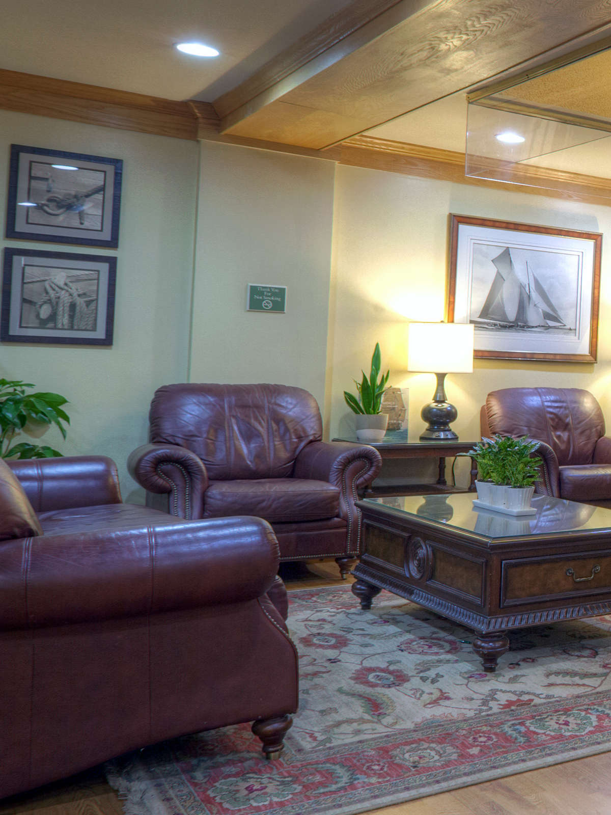 Hotel Country Inn & Suites Annapolis photo 5