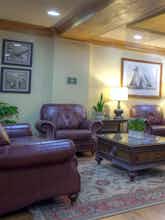 Hotel Country Inn & Suites Annapolis photo 5