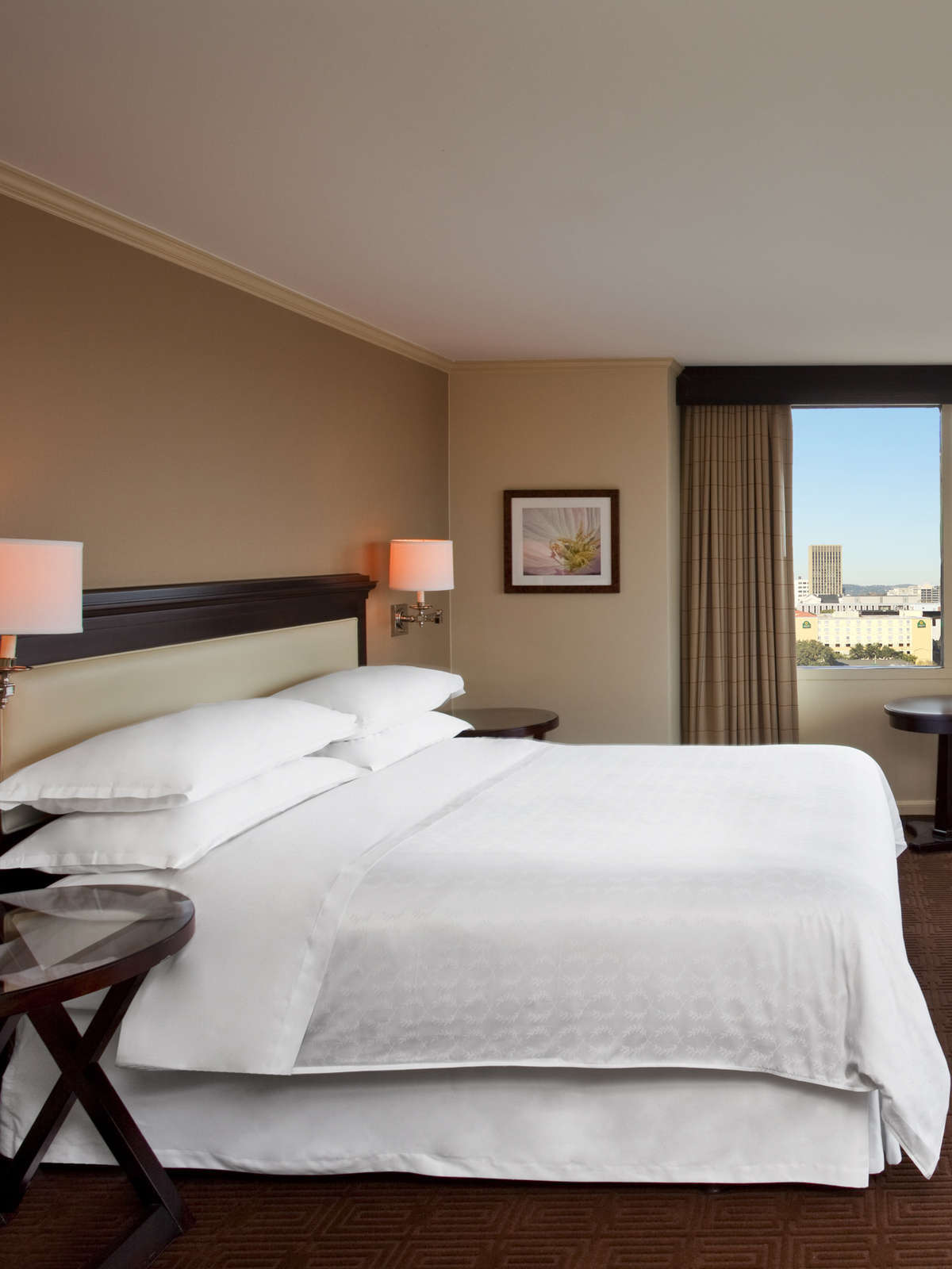 Hotel &Sheraton Austin Hotel&&& photo 3