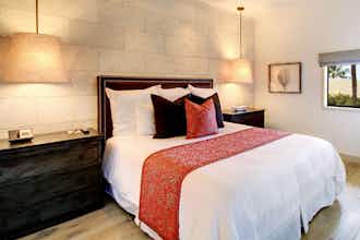 Hotel Hotel Wailea photo 3