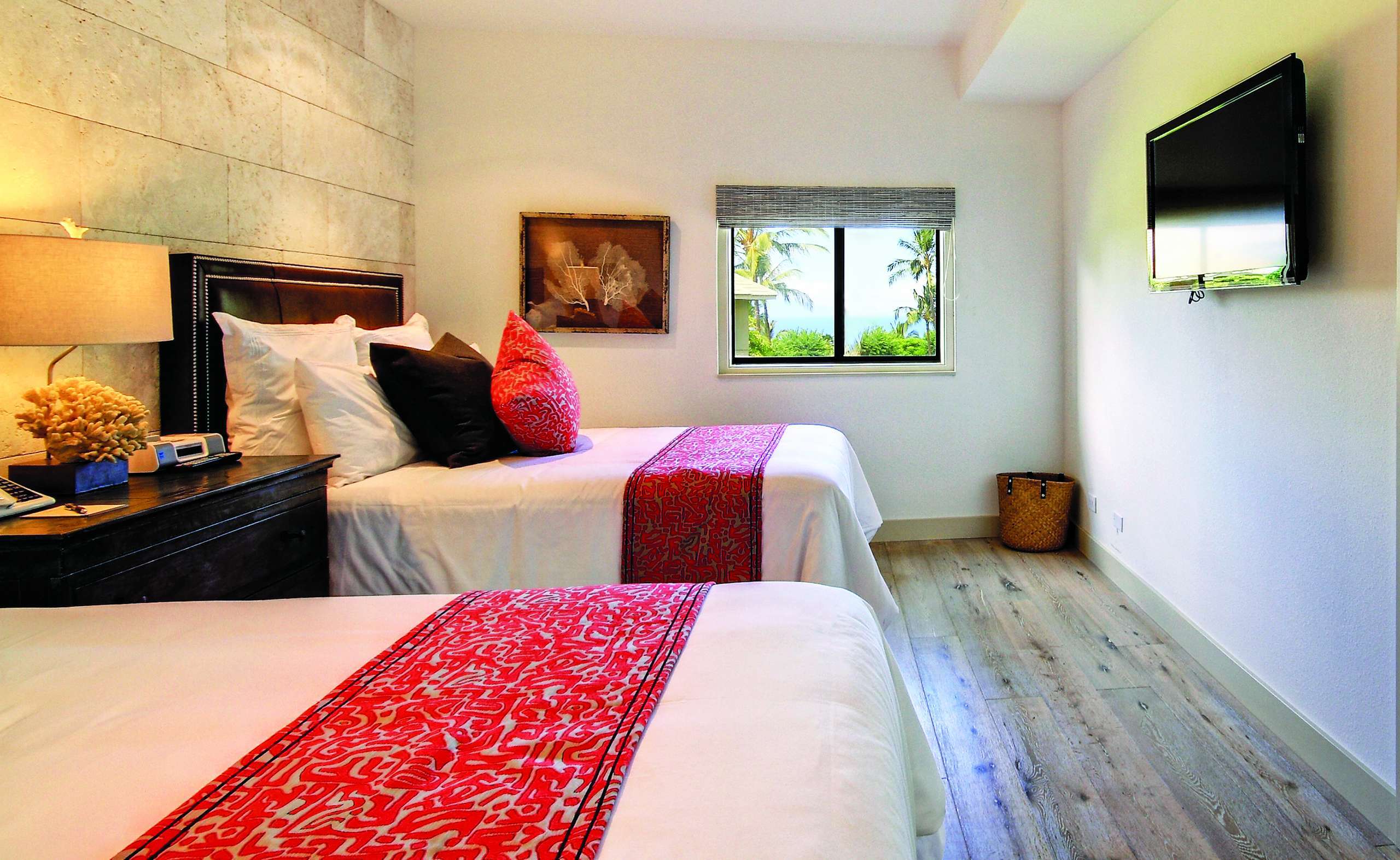 Hotel Hotel Wailea photo 4