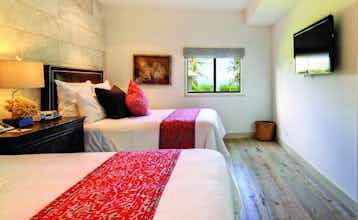 Hotel Hotel Wailea photo 4