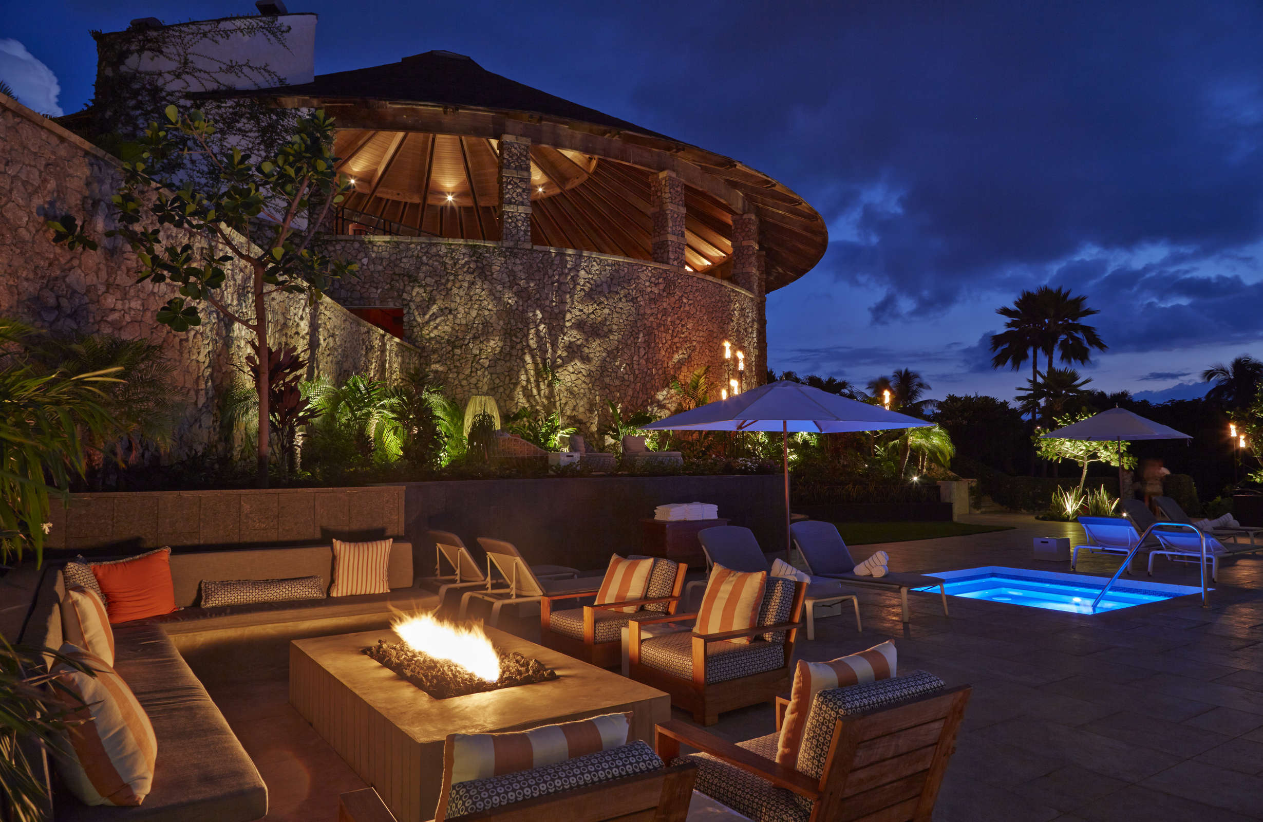 Hotel Hotel Wailea photo 1