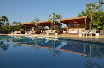 Hotel Hotel Wailea photo 2