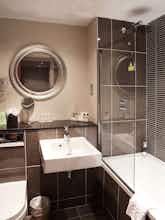 Hotel Fraser Suites Glasgow photo 4